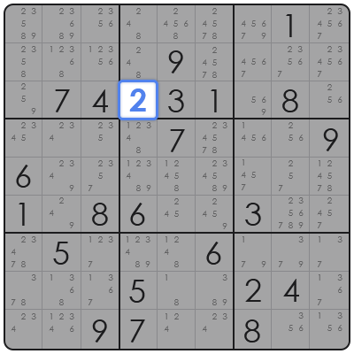 sudoku with no ads
